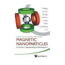 Magnetic Nanoparticles:...