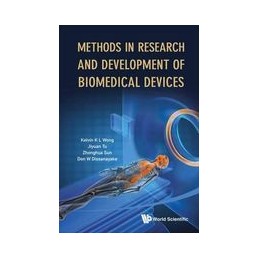 Methods In Research And...