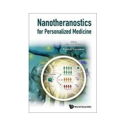 Nanotheranostics For...