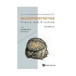 Neuroprosthetics: Theory...