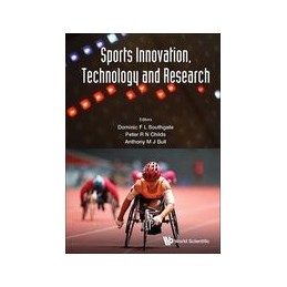 Sports Innovation,...