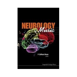 Neurology Of Music