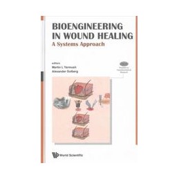 Bioengineering In Wound...