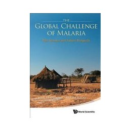 Global Challenge Of...