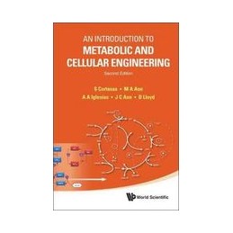 Introduction To Metabolic...