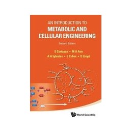 Introduction To Metabolic...