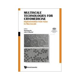 Multiscale Technologies For...