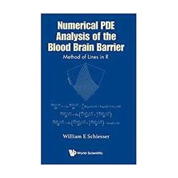 Numerical Pde Analysis Of...