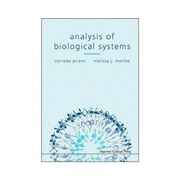 Analysis Of Biological Systems