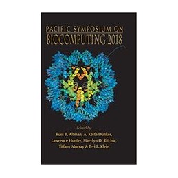 Biocomputing 2018 -...