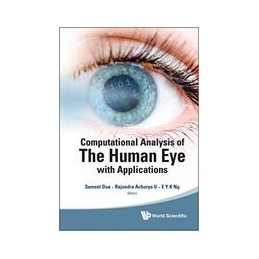 Computational Analysis Of...