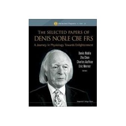 Selected Papers Of Denis...