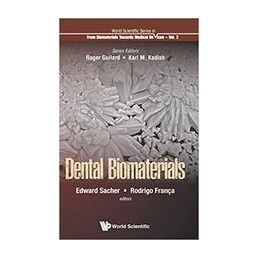 Dental Biomaterials