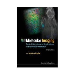 Molecular Imaging: Basic...