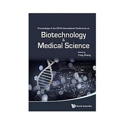 Biotechnology And Medical...