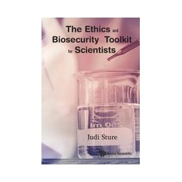 Ethics And Biosecurity...