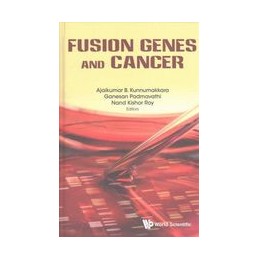 Fusion Genes And Cancer