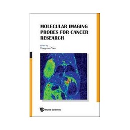 Molecular Imaging Probes...