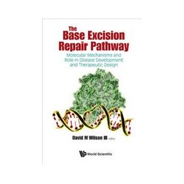 Base Excision Repair...