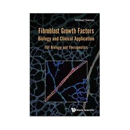 Fibroblast Growth Factors:...