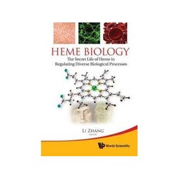 Heme Biology: The Secret...