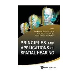 Principles And Applications...