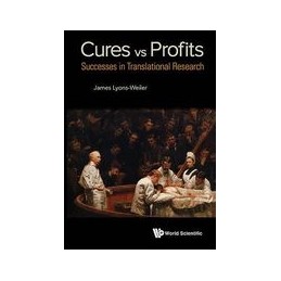 Cures Vs. Profits:...