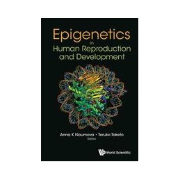 Epigenetics In Human...