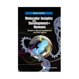 Molecular Insights Into...