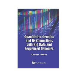 Quantitative Genetics And...
