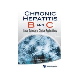 Chronic Hepatitis B And C:...