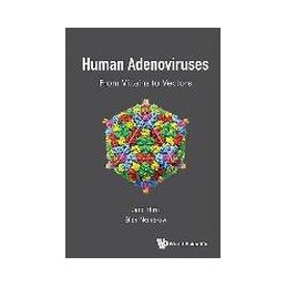 Human Adenoviruses: From...