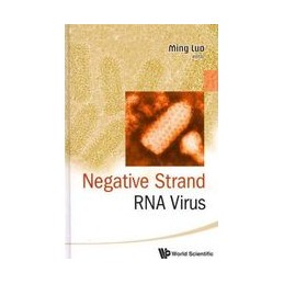 Negative Strand Rna Virus