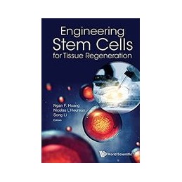 Engineering Stem Cells For...