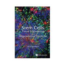 Stem Cells, Tissue...