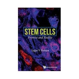 Stem Cells: Promise And...