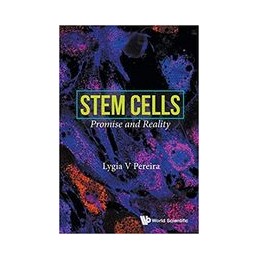 Stem Cells: Promise And...