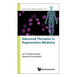 Advanced Therapies In...