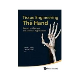 Tissue Engineering For The...