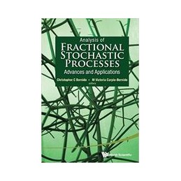 Analysis Of Fractional...