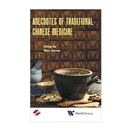 Anecdotes Of Traditional...