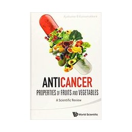 Anticancer Properties Of...