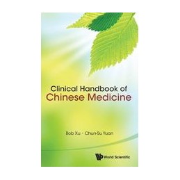 Clinical Handbook Of...