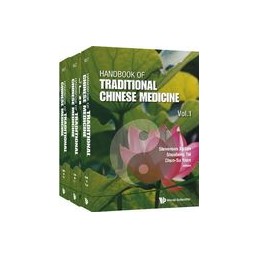 Handbook Of Traditional...