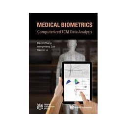 Medical Biometrics:...