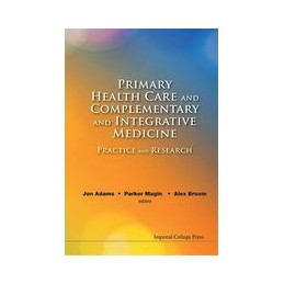 Primary Health Care And...