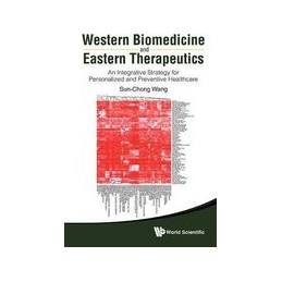 Western Biomedicine And...