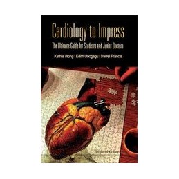 Cardiology To Impress: The...