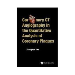 Coronary Ct Angiography In...