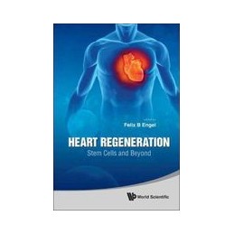 Heart Regeneration: Stem...